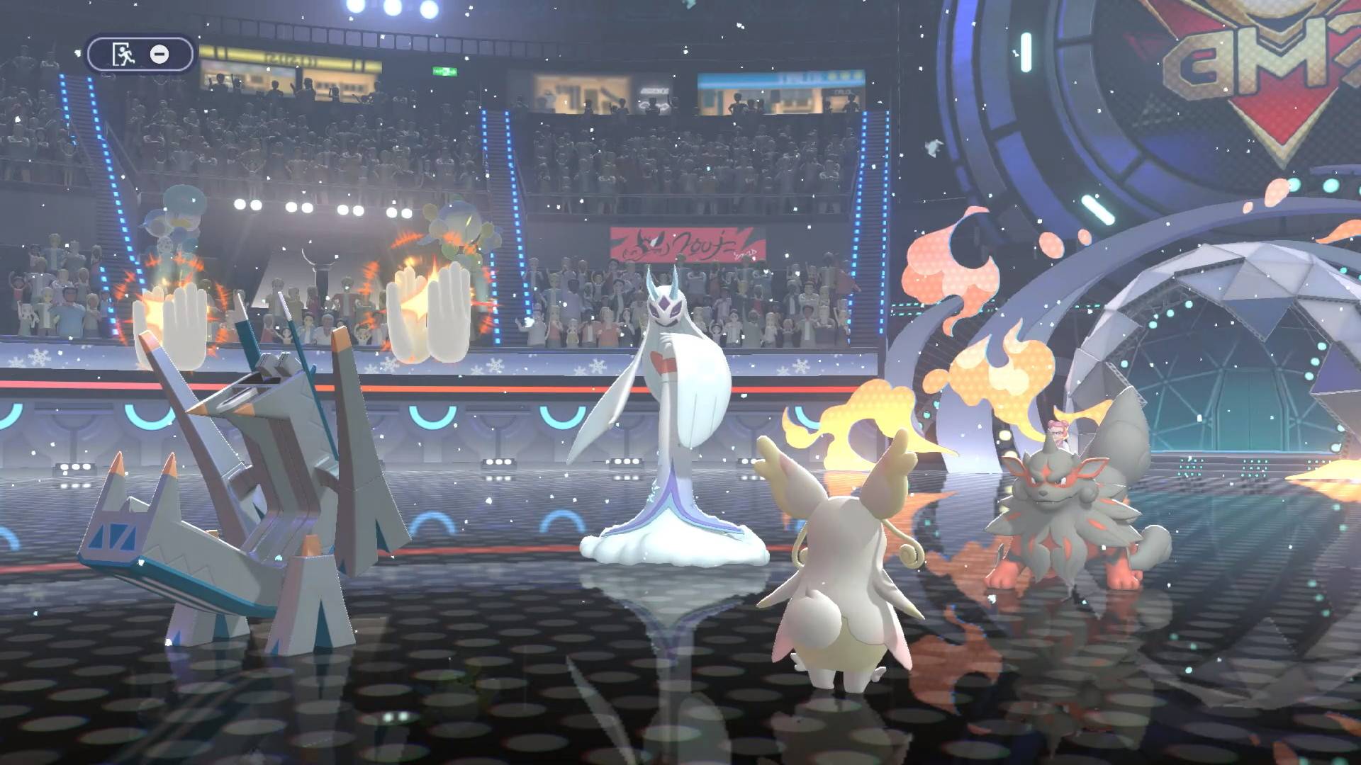 This should be an in-game screenshot...I hope