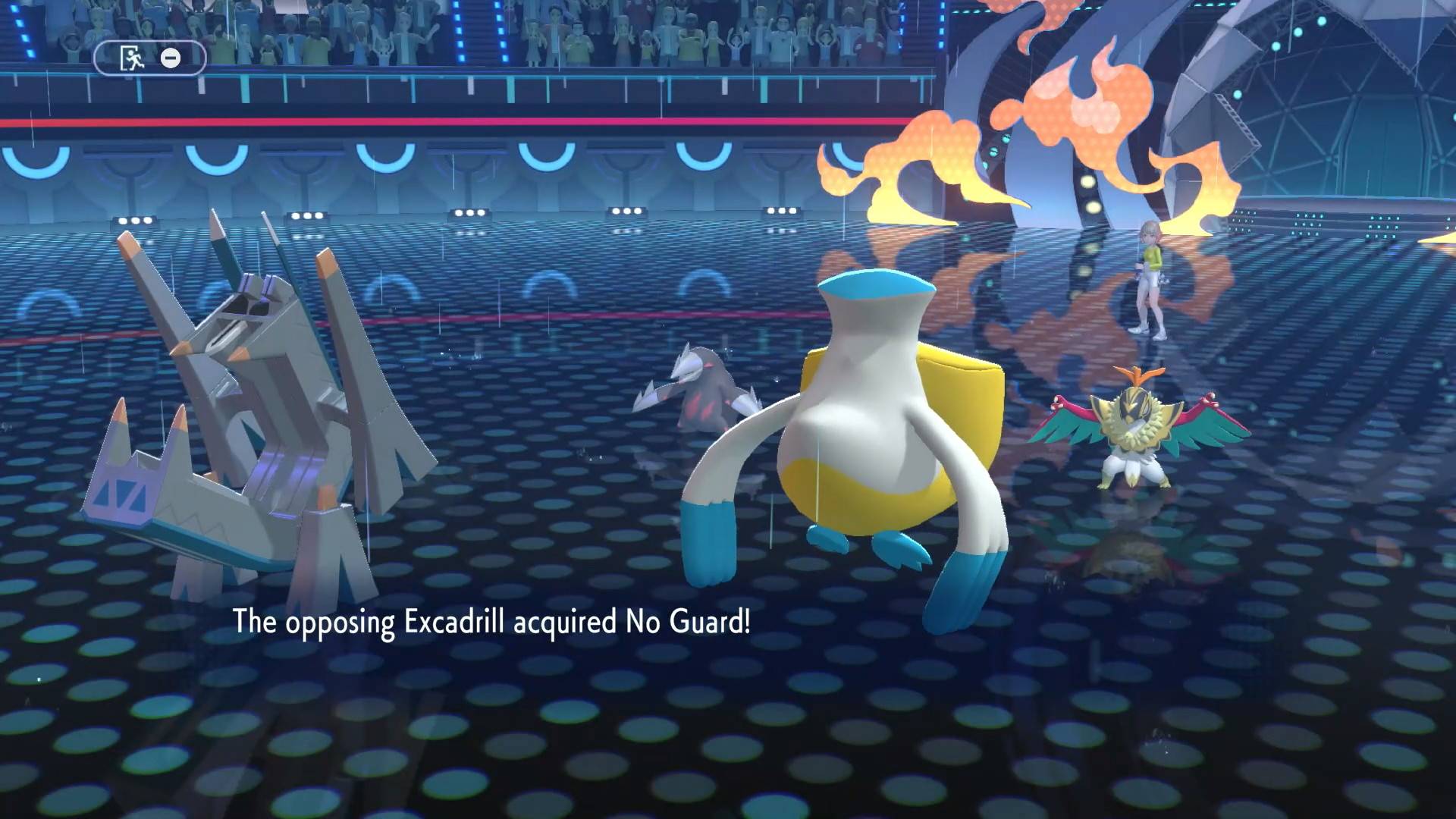 This should be an in-game screenshot...I hope