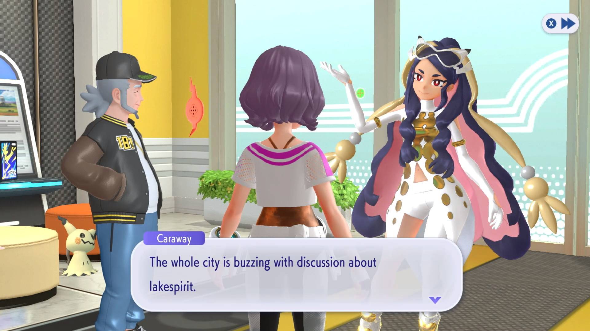 This should be an in-game screenshot...I hope
