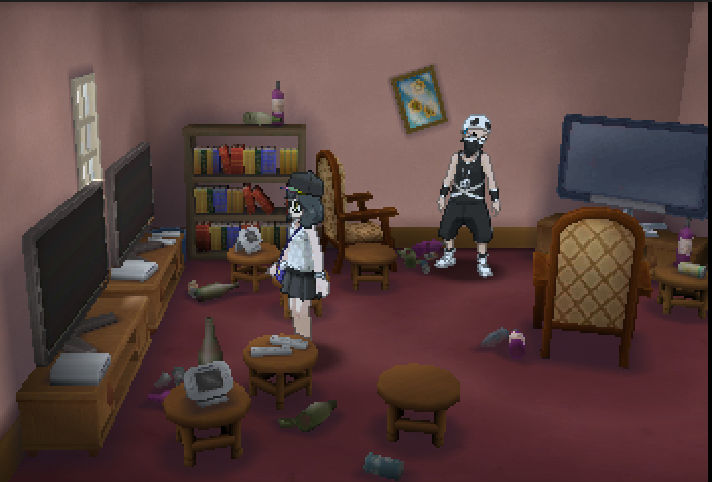This should be an in-game screenshot...I hope