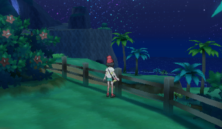 This should be an in-game screenshot...I hope